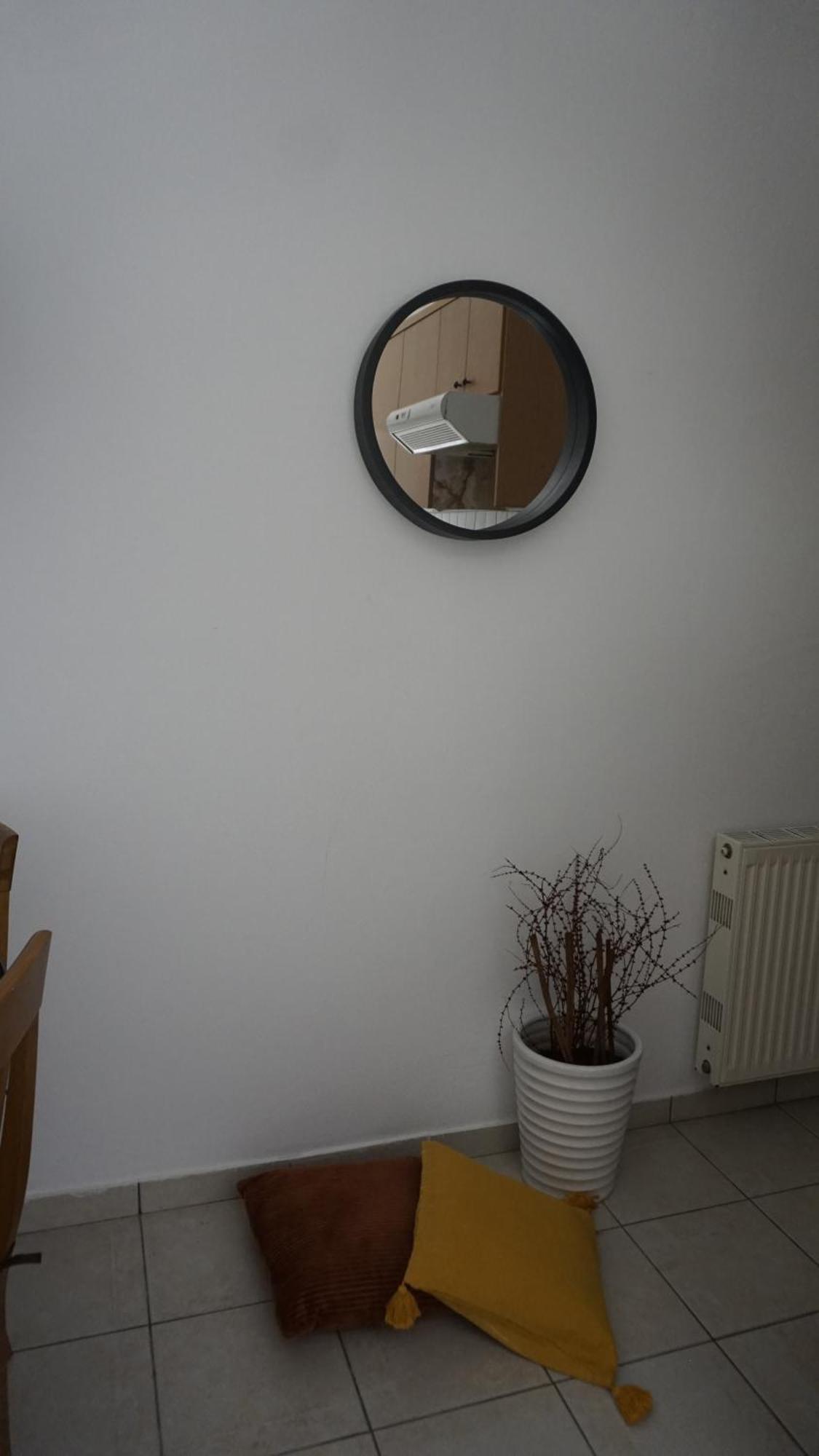 Mara'S Cozy City Apt Iraklio Eksteriør bilde
