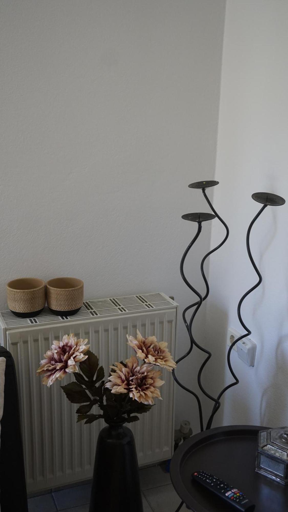 Mara'S Cozy City Apt Iraklio Eksteriør bilde