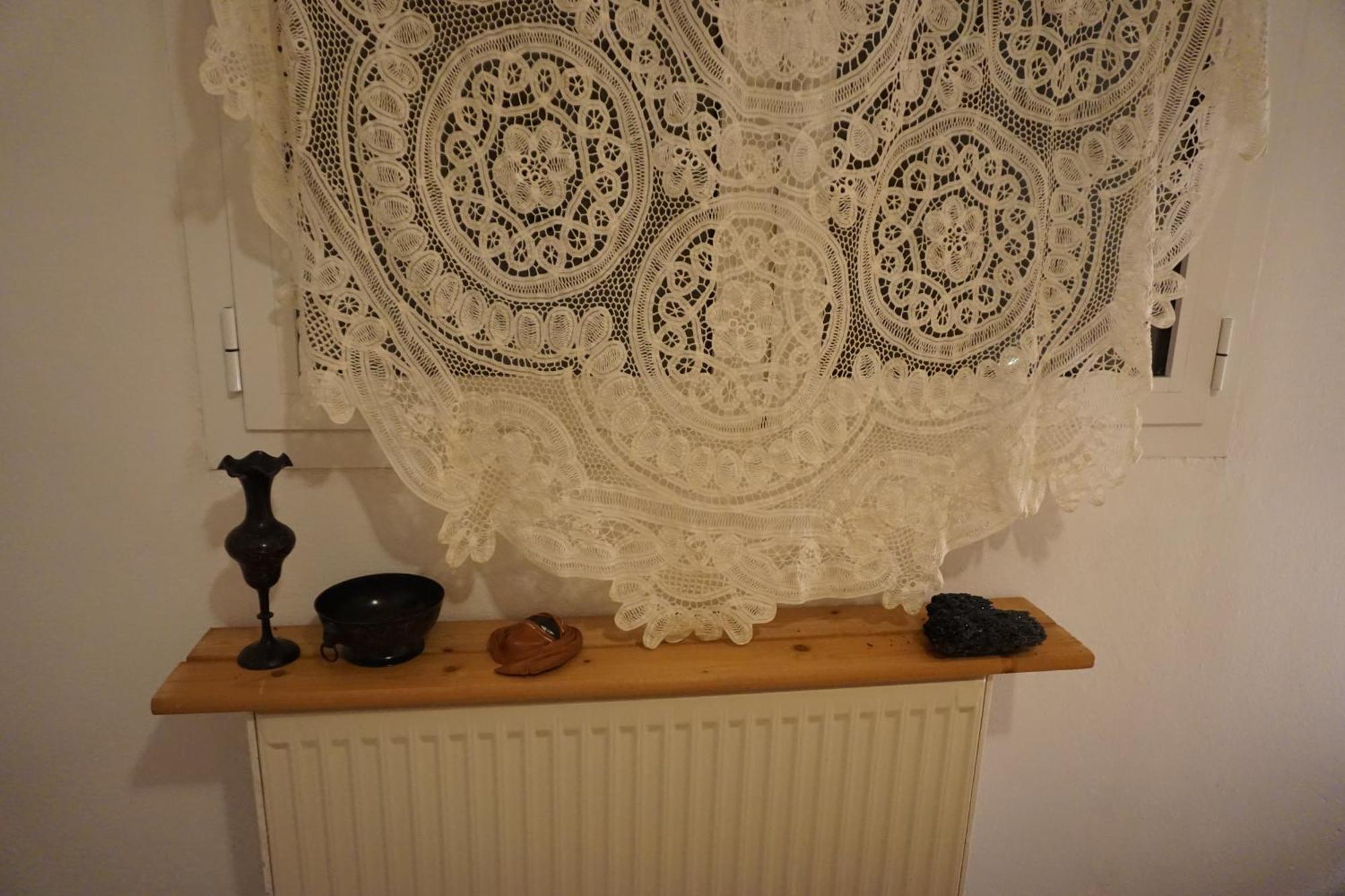 Mara'S Cozy City Apt Iraklio Eksteriør bilde
